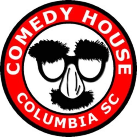 Comedy house columbia sc - Columbia, South Carolina / The Comedy House / The Comedy House menu; The Comedy House Menu. Add to wishlist. Add to compare #4 of 415 clubs in Columbia #2 of 40 clubs in Dentsville #1 of 2 clubs in Arcadia Lakes . Proceed to the restaurant's website Upload menu. Menu added by the restaurant owner April 28, 2020.